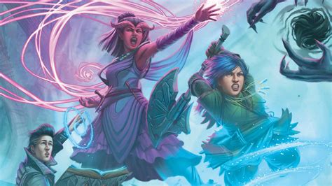 5e multiclass spellcasting|DnD 5e Multiclassing: A Practical Guide .